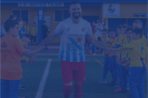 AX-Soccer_ColorOverlay_01