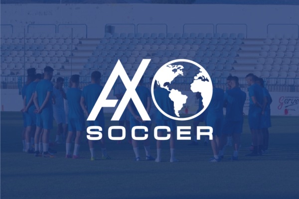 AX-Soccer_ColorOverlay_02