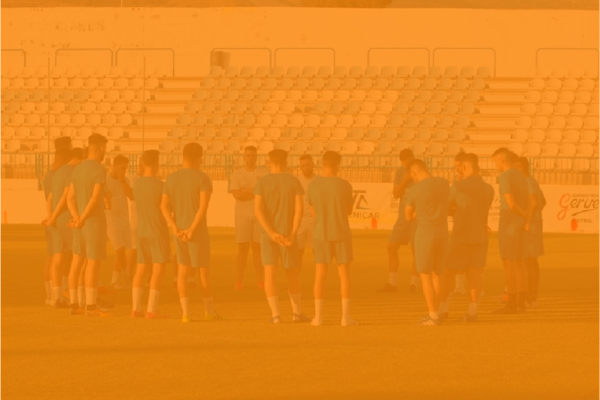 AX-Soccer_ColorOverlay_03