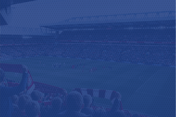 AX-Soccer_TextureOverlay_01