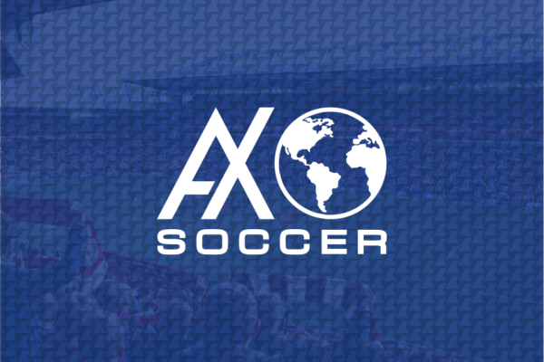 AX-Soccer_TextureOverlay_02