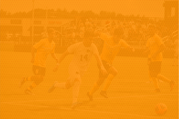 AX-Soccer_TextureOverlay_03