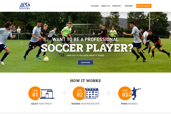AX-Soccer_WEB