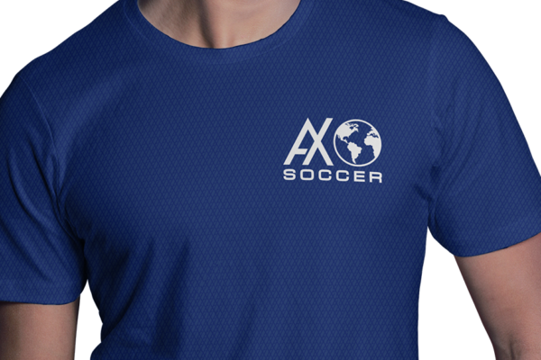 MOCKUP_TShirt_AX-Pattern_Blue_prev