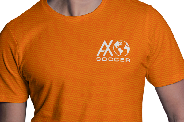 MOCKUP_TShirt_AX-Pattern_Orange_prev