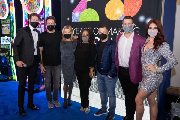 IGT_G2E2021_VANNA-17