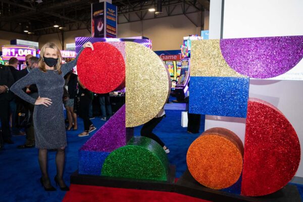 IGT_G2E2021_VANNA-38