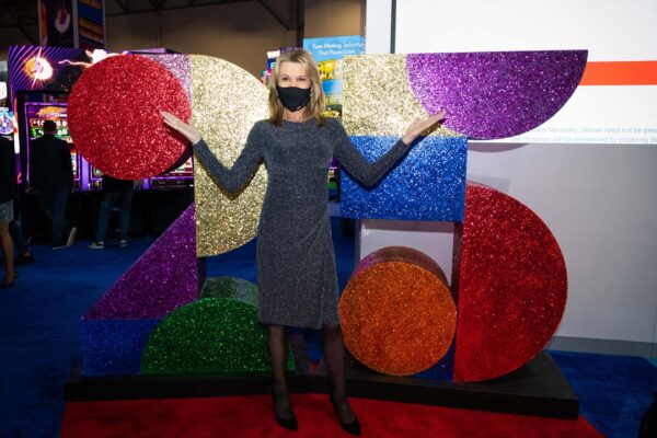 IGT_G2E2021_VANNA-42