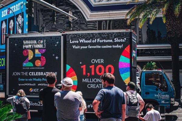 WOF-Mobile-Billboard-2