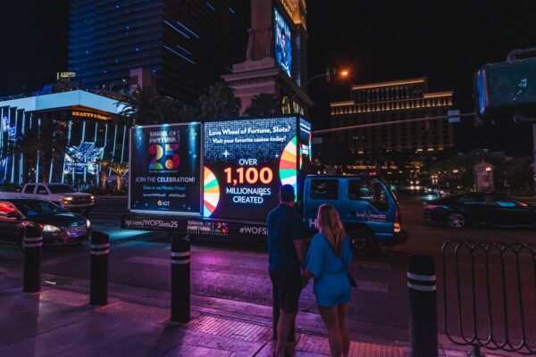 WOF-Mobile-Billboard