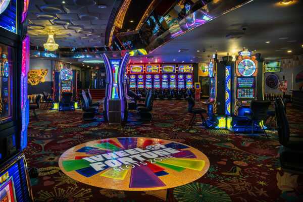 Wheel-of-Fortune-IGT-2-Anthony-Mair_sm