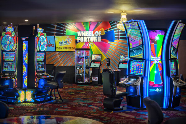 Wheel-of-Fortune-IGT-26-Anthony-Mair-SM