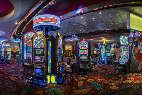 Wheel-of-Fortune-IGT-28-Anthony-Mair-SM