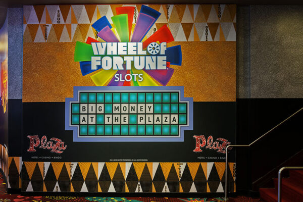 Wheel-of-Fortune-IGT-5-Anthony-Mair_sm