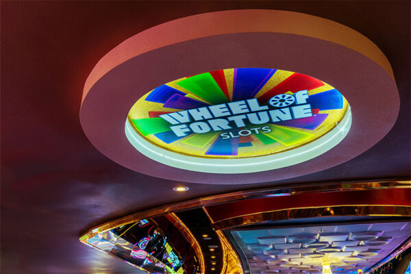 Wheel-of-Fortune-IGT-7-Anthony-Mair_sm