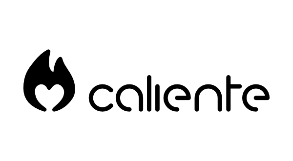caliente_logo_bk