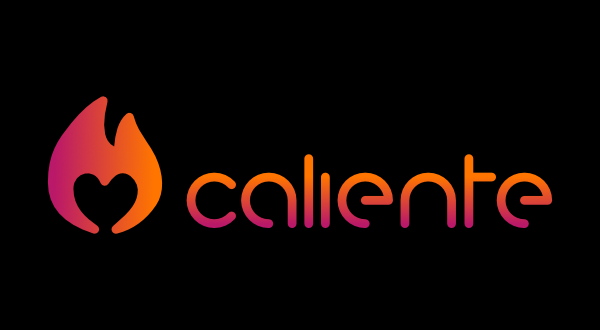 caliente_logo_bk