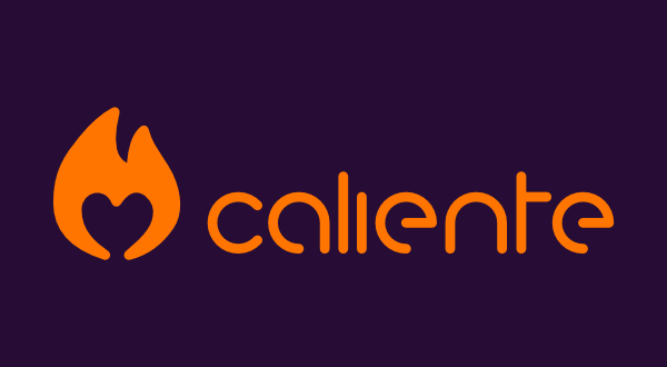 caliente_logo_solid