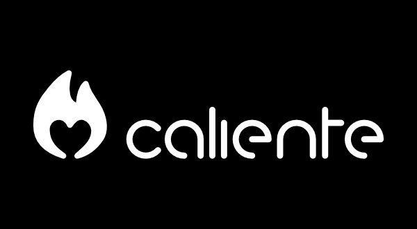 caliente_logo_wh