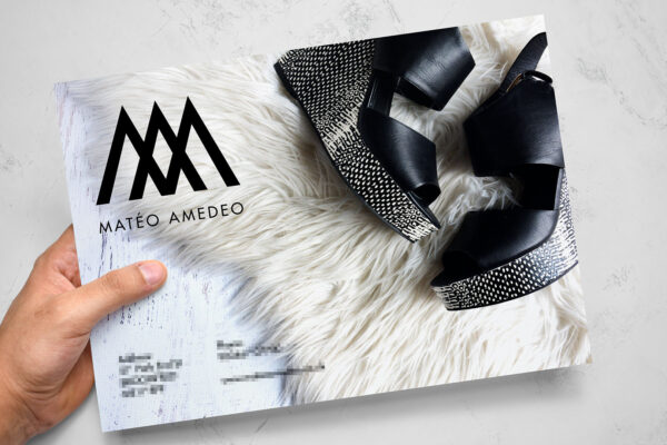 Flyer_MateoAmedeo_Promo-1
