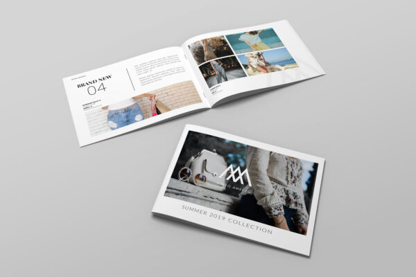 MOCKUP_Catalog_MateoAmedeo_Sample-01