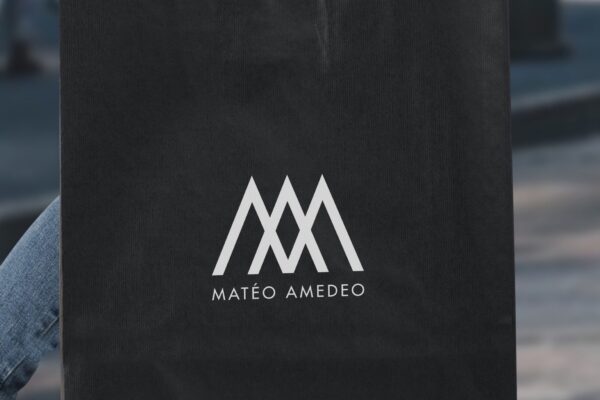 ShoppingBag_MateoAmedeo_black-scaled