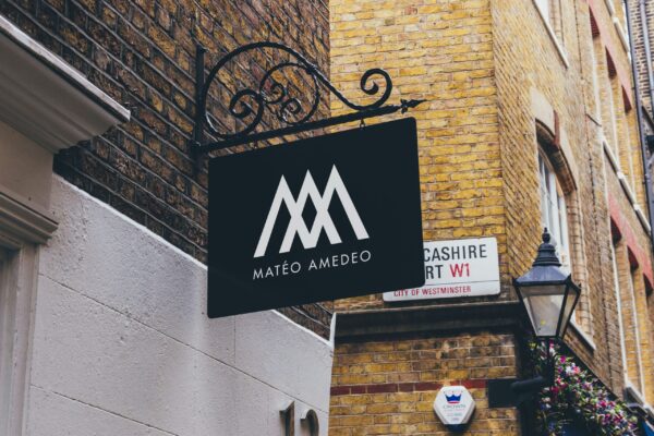 Sing-Facade-UK-Edition-28-Mateo-Amedeo-scaled