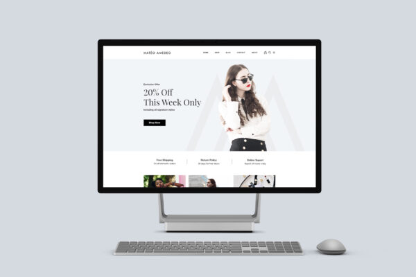 Web_MateoAmedeo_MOCKUP02-1