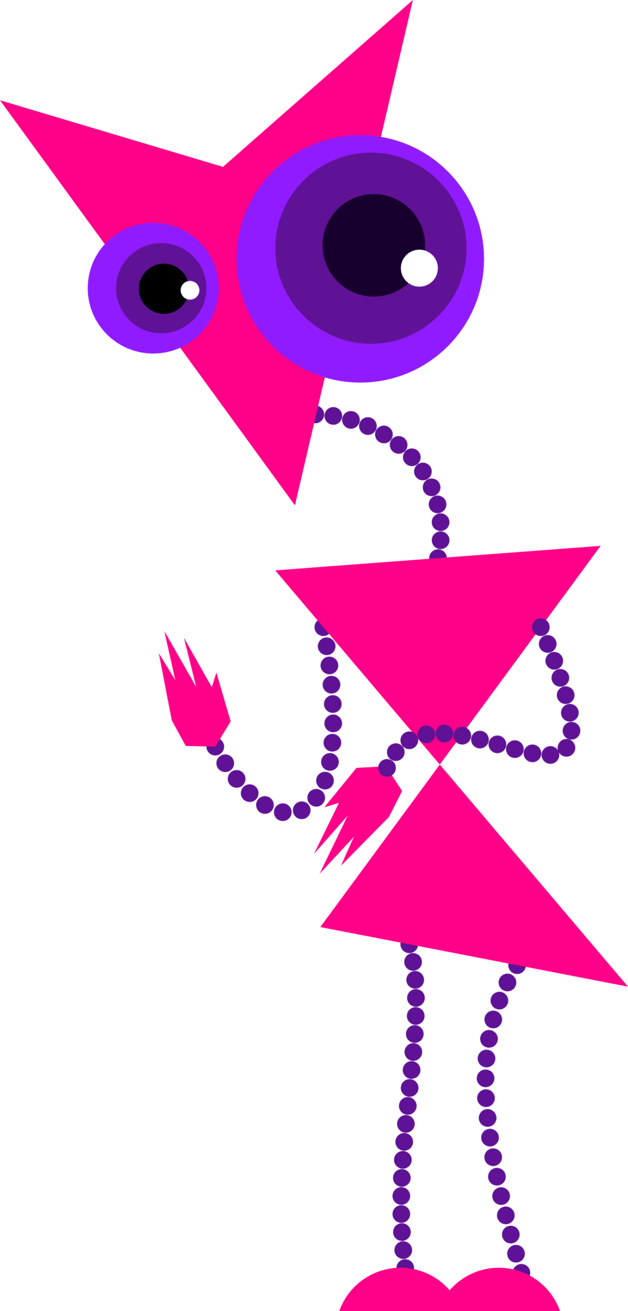 it's veezie!